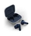 AURICULARES MOTOROLA MOTO BUDS BLUEBERRY MICROFONO BT