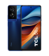 SMARTPHONE TCL 50 SE 6GB 256GB MIDNIGHT BLUE