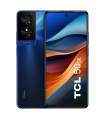 SMARTPHONE TCL 50 SE 6GB/256GB MIDNIGHT BLUE