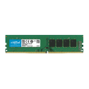 DDR4 CRUCIAL 8GB 2133