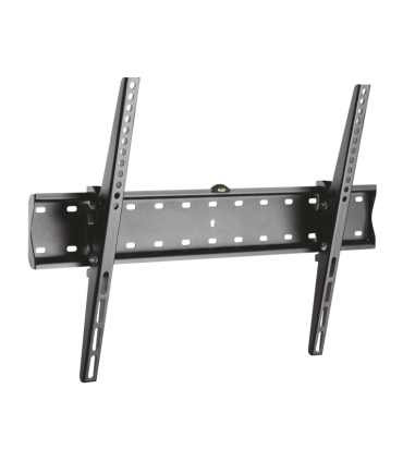 SOPORTE MONITOR AISENS ECO INCLINABLE MONITOR TV 40KG 37 70 NEGRO