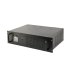 SAI GEMBIRD PARA RACK DE 2000VA
