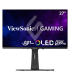 MONITOR VIEWSONIC 27 QHD OLED 002MS 240HZ HDR10 HDMI DP USB C USB MULTI ERGO