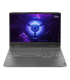PORTATIL LENOVO LOQ 15IRH8 i5 13420H 16GB 512GB RTX4050 156FHD FreeDOS