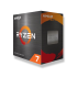 CPU AMD RYZEN 7 5800XT