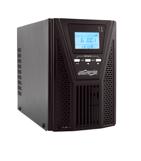 SAI GEMBIRD EN LINEA 1000 VA