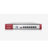 FIREWALL ZYXEL USGFLEX200 1800 MBIT S 450 MBIT S 100 GBIT S