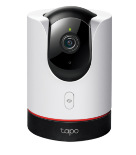 CAMARA IP TP LINK TAPO C225 2K 4MP S4GHZ WIFI