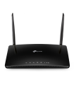 ROUTER 4G TP-LINK ARCHER MR500 CAT6 LTE AC1200