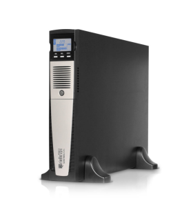 SAI RIELLO SENTINEL DUAL 1500