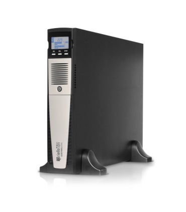 SAI RIELLO SENTINEL DUAL 1500