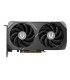 TARJETA GRAFICA ZOTAC RTX 5060 TI 16GB TWIN EDGE OC