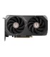 TARJETA GRAFICA ZOTAC RTX 5060TI 16GB AMP 2X