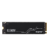 SSD KINGSTON KC3000 1TB NVME