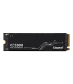 SSD KINGSTON KC3000 1TB NVME