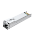 SFP GPON TP LINK SFP CLASE C