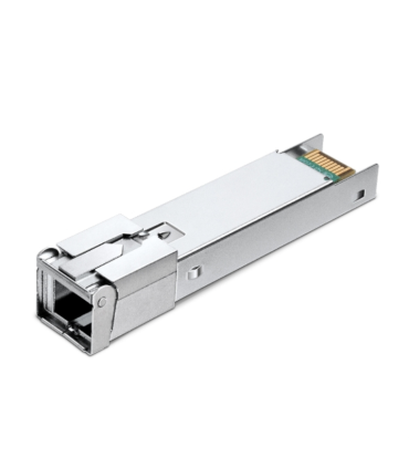 SFP GPON TP LINK SFP CLASE C
