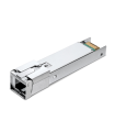 SFP GPON TP-LINK SFP CLASE C+