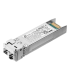 MODULO SFP TP LINK OMADA TL SM5110 SR MULTI MODE D LC