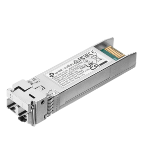 MODULO SFP TP LINK OMADA TL SM5110 SR MULTI MODE D LC