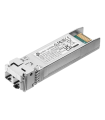 MODULO SFP+ TP LINK OMADA TL-SM5110-SR MULTI MODE D LC