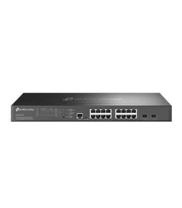 SWITCH TP LINK OMADA SG3218XP M2