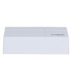 SWITCH IT DAHUA SH-SF1005L PORT MANAGED GIGABIT SWITCH 5 PORTS