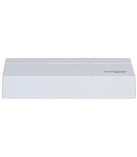 SWITCH IT DAHUA SH SF1008L PORT MANAGED GIGABIT SWITCH 8 PORTS