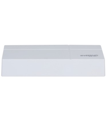 SWITCH IT DAHUA SH SF1008L PORT MANAGED GIGABIT SWITCH 8 PORTS