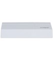 SWITCH IT DAHUA SH-SF1008L PORT MANAGED GIGABIT SWITCH 8 PORTS