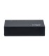 SWITCH IT DAHUA SH SF1005 PORT MANAGED GIGABIT SWITCH 5 PORTS