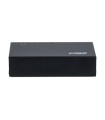 SWITCH IT DAHUA SH-SF1005 PORT MANAGED GIGABIT SWITCH 5 PORTS