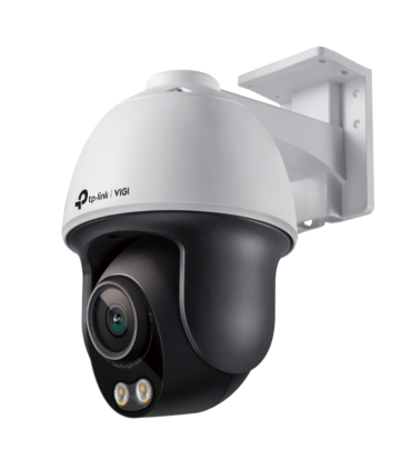 TP LINK VIGI C540S 4MM