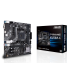 PLACA BASE ASUS PRIME A520M K AM4 MATX 2XDDR4