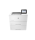 IMPRESORA HP LASERJET ENTERPRISE M507X