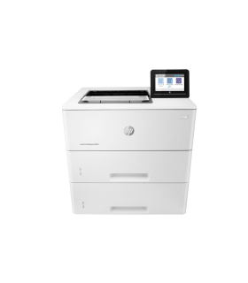 IMPRESORA HP LASERJET ENTERPRISE M507X