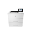 IMPRESORA HP LASERJET ENTERPRISE M507X