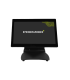 TPV PREMIER KT 100 FT A 156 CAPACITIVO ANDROID 11 4G 32GB