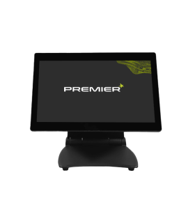 TPV PREMIER KT 100 FT A 156 CAPACITIVO ANDROID 11 4G 32GB