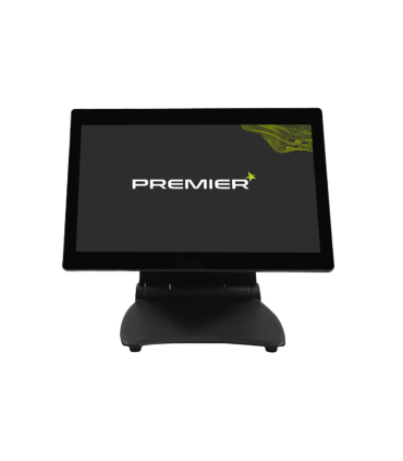 TPV PREMIER KT 100 FT A 156 CAPACITIVO ANDROID 11 4G 32GB