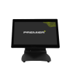 TPV PREMIER KT-100 FT A 15,6 CAPACITIVO ANDROID 11 4G 32GB