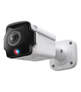 CAMARA VIGI INSIGHT TP LINK BULLET ULTRA WIDE ANGLE INSIGHT S385PI 8MP