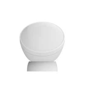 EZVIZ SENSOR DE MOVIMIENTO