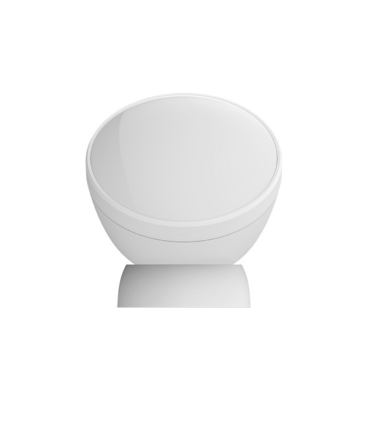 EZVIZ SENSOR DE MOVIMIENTO