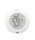 EZVIZ MONITOR DE TEMPERATURA Y HUMEDAD