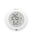 EZVIZ MONITOR DE TEMPERATURA Y HUMEDAD