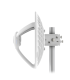 CPE UBIQUITI AF60 LR AIRFIBER 60 60 GHZ LR
