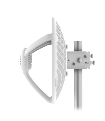 CPE UBIQUITI AF60 LR AIRFIBER 60 60 GHZ LR