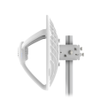 CPE UBIQUITI AF60-LR AIRFIBER 60 60 GHZ LR