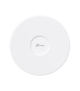 PUNTO DE ACCESO TP LINK OMADA EAP773